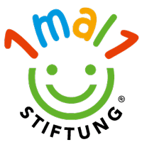 1mal1 Stiftung